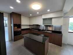 Sommerville Park (D10), Condominium #586786631